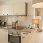 Apartamento Manatee Mit Sauna & Fitness
