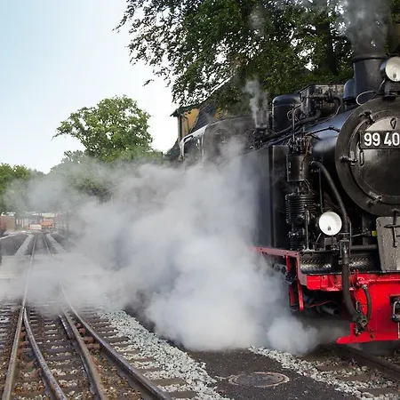 Manatee Mit Sauna Und Fitness アパート ゼリン