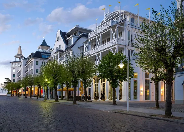 Apartman Manatee Mit Sauna Und Fitness