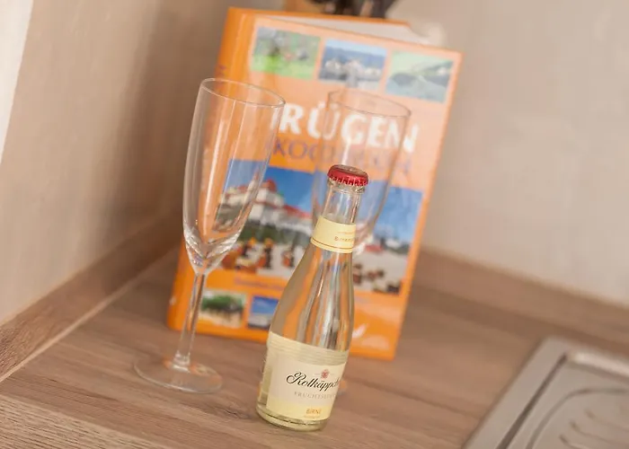 Manatee Mit Sauna Und Fitness Apartman