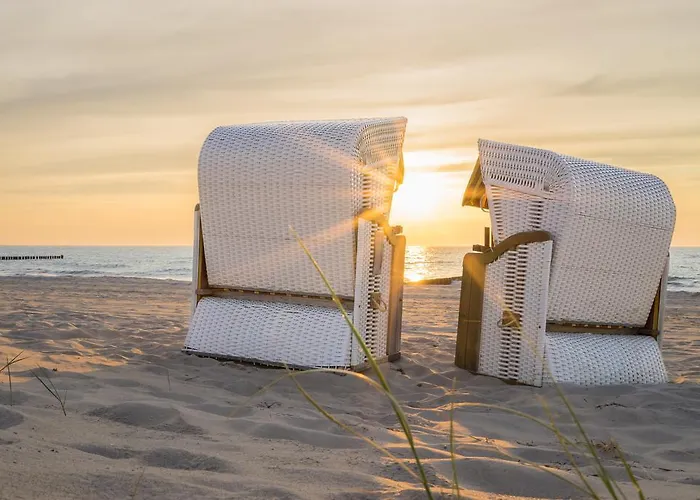 Manatee Mit Sauna Und Fitness